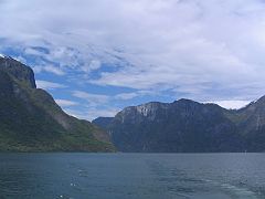 IMG_4192 Sognefjord